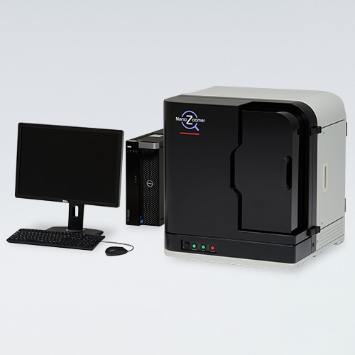 c13210-01 product photo